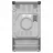 Aragaz GORENJE Gas\el cooker Gorenje GK5C64SH