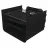 Aragaz GORENJE Gas\el cooker Gorenje GK5C64SH