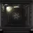 Aragaz GORENJE Gas\el cooker Gorenje GK5C64SH