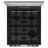Aragaz GORENJE Gas\el cooker Gorenje GK5C64SH