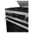 Aragaz GORENJE Gas\el cooker Gorenje GK5C64SH