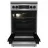 Aragaz GORENJE Gas\el cooker Gorenje GK5C64SH