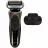 Бритва электрическая BRAUN Shaver Braun 72-C1200s