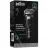 Бритва электрическая BRAUN Shaver Braun 72-C1200s