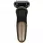 Бритва электрическая BRAUN Shaver Braun 72-C1200s