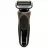 Бритва электрическая BRAUN Shaver Braun 72-C1200s