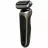 Aparat de ras electric BRAUN Shaver Braun 72-C1200s