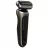 Aparat de ras electric BRAUN Shaver Braun 72-C1200s