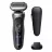 Бритва электрическая BRAUN Shaver Braun 72-G1200s