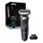 Бритва электрическая BRAUN Shaver Braun 72-G1200s