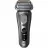 Aparat de ras electric BRAUN Shaver Braun Series 9 9615s