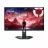 Monitor LENOVO 27.0” LENOVO IPS LED Legion 27Q-10 Black (0.5ms, 1000:1, 300cd, 2560x1440, 178°/178°, 240Hz Refresh Rate, Console Mode 120Hz, DisplayPort, 2 x HDMI2.1, HDR10, NVIDIA G-Sync Compatible, AMD FreeSync™ Premium, Height Adjustment, VESA)