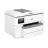 Multifunctionala laser HP MFD HP OfficeJet Pro 9720 A3, White/Grey,Print/Duplex/Scan/Copier/Fax, ADF 35p, up to 34ppm, 4800x1200dpi, Duplex, 512MB Memory, 6,75 cm Touch LCD, up to 30000 pages, USB 2.0, WiFi 802.11b/g/n, Ethernet, ePrint, AirPrint, HP 938/XL B/C/M/Y Cartridg