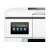 МФУ лазерное HP MFD HP OfficeJet Pro 9730 A3, White/Grey,Print/Duplex/Scan/Copier/Fax, ADF 35p, up to 34ppm, 4800x1200dpi, Duplex, 512MB Memory, 6,75 cm Touch LCD, up to 30000 pages, USB 2.0, WiFi 802.11b/g/n, Ethernet, ePrint, AirPrint, HP 938/XL B/C/M/Y Cartridg