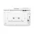 МФУ лазерное HP MFD HP OfficeJet Pro 9730 A3, White/Grey,Print/Duplex/Scan/Copier/Fax, ADF 35p, up to 34ppm, 4800x1200dpi, Duplex, 512MB Memory, 6,75 cm Touch LCD, up to 30000 pages, USB 2.0, WiFi 802.11b/g/n, Ethernet, ePrint, AirPrint, HP 938/XL B/C/M/Y Cartridg