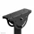 Suport TV de tavan Neomounts TV-Ceiling Mount for 32-60” - Neomounts, Tilt and Swivel, max 50 kg, Monitor/TV mount ceiling 1 screen, VESA 200x200-400x400, h 56-91 cm, suitable for sloped ceiling, black