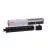 Cartus laser OEM Compatible toner for Canon C-EXV67 IR DX2925i/DX2930i/DX2945i 44.5K Integral
