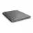 Laptop LENOVO LENOVO LOQ 15IRX9, Luna Grey, AG IPS 15.6” FHD 300nits 144Hz (Intel Core i5-13450HX, 10x Core, up to 4.6GHz, 16GB DDR5 (1 slot free), 512GB M.2 2242 NVMe (1 slot free), NVIDIA GeForce RTX 4050 6GB, Wi-Fi 6, RJ-45, 60Wh, FHD 1080p Webcam, White Backli