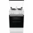 Aragaz electric GORENJE El\el cooker Gorenje GE5A21WH