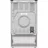 Aragaz electric GORENJE El\el cooker Gorenje GE5A21WH
