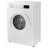 Стиральная машина Samsung Washing machine/fr Samsung WW60A3120WE/LE