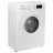 Стиральная машина Samsung Washing machine/fr Samsung WW60A3120WE/LE