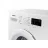 Стиральная машина Samsung Washing machine/fr Samsung WW60A3120WE/LE