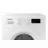 Стиральная машина Samsung Washing machine/fr Samsung WW60A3120WE/LE