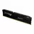 Модуль памяти KINGSTON 16GB DDR5-6800MHz, FURY Beast (KF568C34BBE-16), CL34-45-45, 1.4V, AMD EXPO 1.1/Intel XMP 3.0, Black