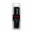 RAM KINGSTON 32GB DDR5-6400MHz FURY Beast (KF564C32BBE-32), CL32-39-39, 1.4V, AMD EXPO 1.1/Intel XMP 3.0, Black