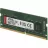 Модуль памяти KINGSTON 8GB DDR4- 3200MHz SODIMM ValueRAM (KVR32S22S8/8WP), 1Rx8, CL22, 260pin, 1.2V