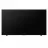 Televizor Hisense 100" LED SMART TV Hisense 100U7Q PRO, Mini LED 4K UHD, VIDAA OS, Black