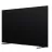Телевизор Hisense 100" LED SMART TV Hisense 100U7Q PRO, Mini LED 4K UHD, VIDAA OS, Black