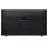 Televizor Hisense 100" LED SMART TV Hisense 100U7Q PRO, Mini LED 4K UHD, VIDAA OS, Black