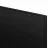 Televizor Hisense 100" LED SMART TV Hisense 100U7Q PRO, Mini LED 4K UHD, VIDAA OS, Black