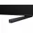 Телевизор Hisense 100" LED SMART TV Hisense 100U7Q PRO, Mini LED 4K UHD, VIDAA OS, Black