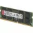 Модуль памяти KINGSTON 16GB DDR4- 3200MHz SODIMM Kingston ValueRAM (KVR32S22D8/16WP), 2Rx8, CL22, 260pin, 1.2V