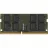 RAM KINGSTON 16GB DDR4- 3200MHz SODIMM ValueRAM (KVR32S22D8/16WP), 2Rx8, CL22, 260pin, 1.2V