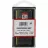 Модуль памяти KINGSTON 16GB DDR4- 3200MHz SODIMM Kingston ValueRAM (KVR32S22D8/16WP), 2Rx8, CL22, 260pin, 1.2V