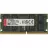 Модуль памяти KINGSTON 16GB DDR4- 3200MHz SODIMM Kingston ValueRAM (KVR32S22D8/16WP), 2Rx8, CL22, 260pin, 1.2V