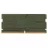 RAM KINGSTON 16GB DDR5-5600MHz SODIMM Kingston  ValueRAM (KVR56S46BS8-16), CL46, 1.1V, Intel XMP 3.0, Black