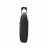 Рюкзак для ноутбука LENOVO 17.3" NB  bag - Laptop Bag HP Rnw Business 17.3