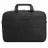 Рюкзак для ноутбука LENOVO 17.3" NB  bag - Laptop Bag HP Rnw Business 17.3