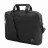 Рюкзак для ноутбука LENOVO 17.3" NB  bag - Laptop Bag HP Rnw Business 17.3