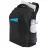 Rucsac laptop HP 17.3" NB backpack - HP Professional 17.3 Laptop Backpack