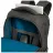 Rucsac laptop HP 17.3" NB backpack - HP Professional 17.3 Laptop Backpack