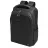 Рюкзак для ноутбука HP 17.3" NB backpack - HP Professional 17.3 Laptop Backpack