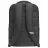 Рюкзак для ноутбука HP 17.3" NB backpack - HP Professional 17.3 Laptop Backpack