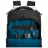 Rucsac laptop HP 17.3" NB backpack - HP Professional 17.3 Laptop Backpack