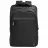 Rucsac laptop HP 17.3" NB backpack - HP Professional 17.3 Laptop Backpack